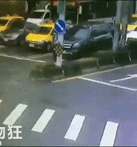 ������Ϊ��ȫ�𣬾��Ǹ�׷β�¹ʣ����û�뵽����