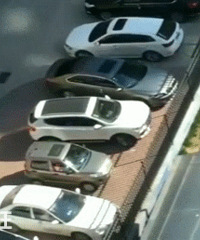 �����������Ҳ�����˰�