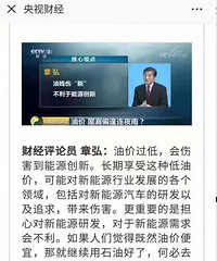 ר�һ�Ӧ���ͼ۹��ͻ��˺�����Դ���¡���