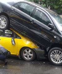 ������Ϊ��ȫ�𣬾��Ǹ�׷β�¹ʣ����û�뵽����