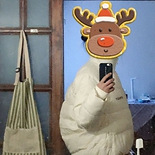 �����޷����Һ󱳻���