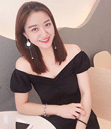 89��157CMС������飬���չ�˾