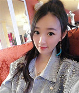 88年158CM小姐姐征婚,喜欢旅游