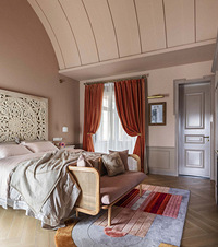 ̣ٳÿޣ300ƽŻGucciɫը