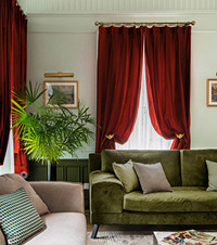 ̣ٳÿޣ300ƽŻGucciɫը