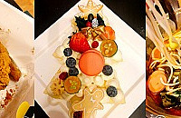 ��ν���ڣ���ž�����������Ҹ����һ��ԳԺȺ�