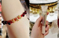 ʱ죬ױ׺б룬ƽʡ100