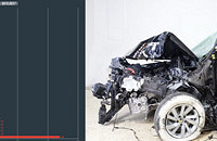 ����25%ƫ����ײ�ɼ��������������������ص��