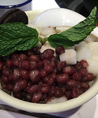 �������ô���ӵļ�����һ����Ҵ���̫�Ҹ���