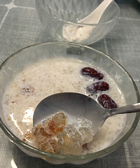 国货品牌更值得买!80几买的安踏鞋不比耐克差