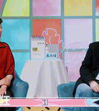 ��С���췫����٣�