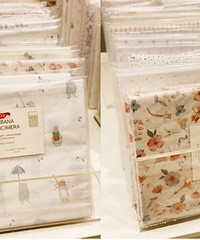 ˼ңҼҾƷ궫ÿֵ򻹴