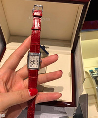 Ѫ뻻һ۾Ϳ׿ά~²棡