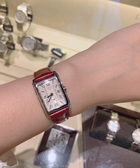 Ѫ뻻һ۾Ϳ׿ά~²棡