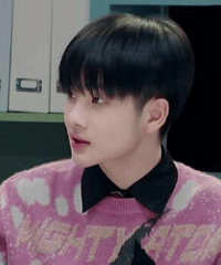 ������Ϊʲô͵��ϧ���Ĺ��£���