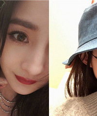 ����ӱ�����ݵ��ۺ�ʵ��ȫ��λ�Ա�