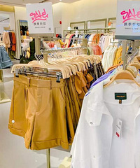 4ۣHM¿⡢URĩˣѪһݴ۹