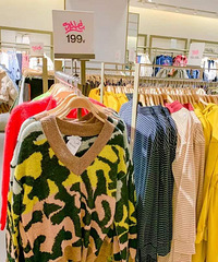 4ۣHM¿⡢URĩˣѪһݴ۹