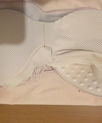 ��Ϊ�ڳ������Ե��۸�ʵ�������õĶ�������������������Ѵ��