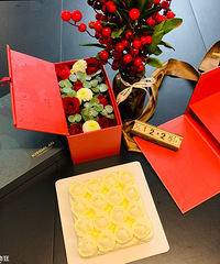 �����������ֵ���⣬��ֱ������ò�����ȡ�