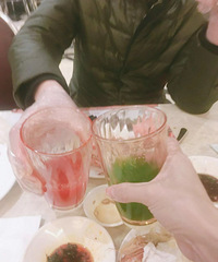 ллƽҹҰһϣøжů