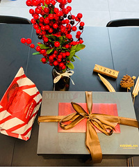 �����������ֵ���⣬��ֱ������ò�����ȡ�