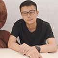 川美设计小哥来找对象