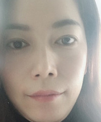 34��170CM��С������飬�����ȶ���С�����з�