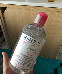 今年把网红爆品买了个遍