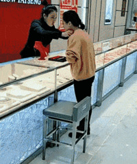 ��ң��ܲ����ȴ���к�����