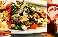 �������˾�52����ʵ�ֲ�ʿ����Ϻ�����ɡ�