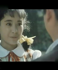 ͼ�⡶�ٱ���͵�������ǵ�ͯ�����