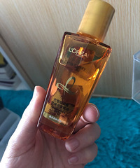 wanghongƷ˸飬ʫҲƷ