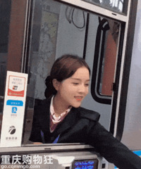 "���"��ETC��Ҫ"ȡ��"����,�����˵��µ�ˢ