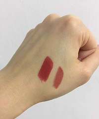 Ƽ¶Ũ225󵽱ըɫҲܺ~