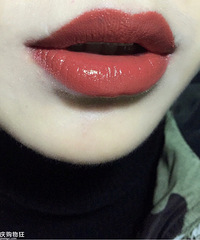 ����������Ƽ���¶��Ũ225���󵽱�ը����ɫ��Ҳ�ܺ�~