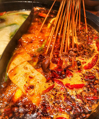 ���������Ҳ�����Ĵ�������Ʒ���ʵ�����Ƿ��