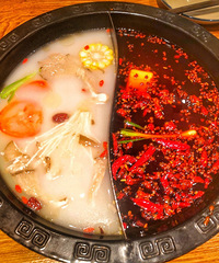 ���������Ҳ�����Ĵ�������Ʒ���ʵ�����Ƿ��