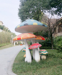 找耍事直播,听说这个亲子酒店超级霸道, 还能泡温泉