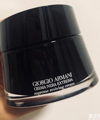 мĻ̵㣡Ƥٲ˪һָܾܻ״̬