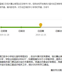 ɿҪµСѧˣԤ2020꿪