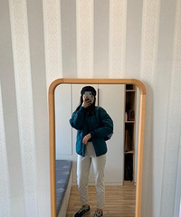 ����һ�����¿���װ���ף�Ů����Ҳ�ܺÿ�Ŷ��