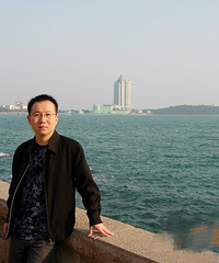 84��170CM���̵ĸ������飬ϣ���Է�����155����