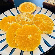 ֭���������ɽ���