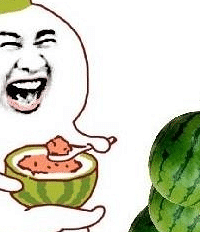 ����Ů�ǲ��������������