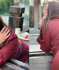 �����������ѣ����Ǿ�����ʲô��