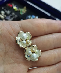 ɹɹ�Ҽ�����100��Զ������۸���˻����أ������ҵ�DIY