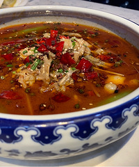 3���˻���100���Ǯ���˲�ʿ�ٴ���Ϻ��û����