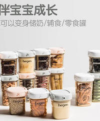 ˵ƿġˡһƿãԼ۱ȳ