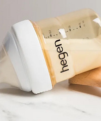 ˵ƿġˡһƿãԼ۱ȳ